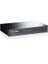 TL-SF1008P, 8-Port 10/100Mbps Tak ve Kullan dahili 4 Port POE Destekli Switch 4
