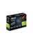 Nvidia GeForce GT 610 1GB 64Bit DDR3 (DX11.1) PCI-E 2.0 Ekran Kartı (GT610-SL-1GD3-L) 5