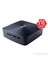 UN65H-M098M Intel Core i7-6500U 2.5GHz / 3.1GHz 4GB 128GB SSD Mini Masaüstü Bilgisayar 2