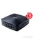 UN65H-M098M Intel Core i7-6500U 2.5GHz / 3.1GHz 4GB 128GB SSD Mini Masaüstü Bilgisayar 3