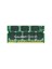 1GB 333MHz DDR Notebook Ram KVR333X64SC25/1G 1