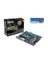 P8Z77-V LE Plus Intel Z77 2400MHz(O.C.) DDR3 LGA1155 ATX Anakart 1