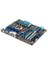 P8Z77-V LE Plus Intel Z77 2400MHz(O.C.) DDR3 LGA1155 ATX Anakart 2