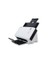 Smartoffice SN8016U A3 ADF Tarayıcı 1