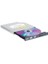 Slim Notebook DVD-RW Sata İnternal DVD/CD Yazıcı (GT80N) 1