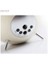 Image IF230W Tick Tock Dock 9W RMS iPod iPhone Uyumlu FM Radyolu Beyaz Bluetooth Hoparlör 3