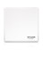TL-ANT5823B 5GHz 23dBi Dış mekan Panel Anten 1