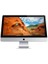 iMac Core i7 3.1GHz 8GB 1TB 21.5" Full HD LED IPS All In One Bilgisayar z0pe001np 1