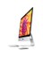 iMac Core i7 3.1GHz 8GB 1TB 21.5" Full HD LED IPS All In One Bilgisayar z0pe001np 2