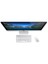 iMac Core i7 3.1GHz 8GB 1TB 21.5" Full HD LED IPS All In One Bilgisayar z0pe001np 3