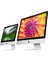 iMac Core i7 3.1GHz 8GB 1TB 21.5" Full HD LED IPS All In One Bilgisayar z0pe001np 4