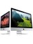 iMac Core i7 3.1GHz 8GB 1TB 21.5" Full HD LED IPS All In One Bilgisayar z0pe001np 5