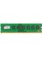 2GB 1333MHz DDR3 Ram KVR1333D3N9/2G 1