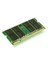 2GB 1333Mhz DDR3 Notebook Ram KVR1333D3S9/2G 1