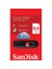 Cruzer Glide 64GB Usb Bellek (SDCZ60-064G-B35) 6
