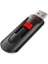 Cruzer Glide 128GB Usb Bellek (SDCZ60-128G-B35) 1