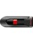 Cruzer Glide 128GB Usb Bellek (SDCZ60-128G-B35) 2