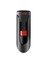 Cruzer Glide 128GB Usb Bellek (SDCZ60-128G-B35) 3
