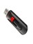 Cruzer Glide 128GB Usb Bellek (SDCZ60-128G-B35) 4