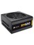 RM650 650W Tam Modüler 80+ Gold Power Supply (CP-9020054-EU) 1