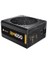 RM650 650W Tam Modüler 80+ Gold Power Supply (CP-9020054-EU) 2