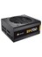 RM750 750W Tam Modüler 80+ Gold Power Supply (CP-9020055-EU) 1