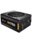 RM750 750W Tam Modüler 80+ Gold Power Supply (CP-9020055-EU) 2