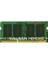 2GB 1066MHz DDR3 Notebook Ram KVR1066D3S7/2G 1