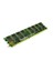 1GB 400MHz DDR Ram KVR400X64C3A/1G 1