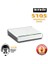 S105 5Port 10/100 Switch 3