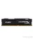 HyperX Fury 16GB 2133MHz DDR4 Ram HX421C14FB/16 1