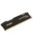 HyperX Fury 16GB 2133MHz DDR4 Ram HX421C14FB/16 2