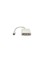 iAdapt Mini DisplayPort - DVI Dönüştürücü 2