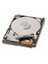 MQ Serisi 500GB 5400RPM Sata 2.0 8Mb 2,5" Notebook Disk (MQ01ABF050) 1