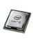 Core i3 530 2,93 GHz 4 MB Cache 1156 Pin İşlemci 2