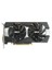 Amd Radeon R9 270X OC 2GB 256Bit GDDR5 (DX12) PCI-E 3.0 Ekran Kartı (11217-01-20G) 2