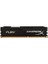 HyperX Fury Black 16GB(2x8GB) 1600MHz DDR3 Ram (HX316C10FBK2/16) 3