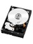 Red 6TB Intellipower Sata 3.0 64Mb 3,5' 1-8 yuva NAS Sabit Disk (WD60EFRX) 2