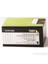 Cs310-Cs410 (70C80y0) 1.000Syf. Sarı Toner 1