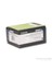 Cx310-Cx410 (80C8sc0 2.000 Syf. Mavi Toner 1