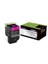 Cx310-Cx410 (80C8sm0) 2.000 Syf.Kır. Toner 1