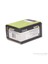 Cx310-Cx410 (80C8sy0) 2.000 Syf.Sarı Toner 1