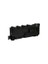 C540-C543-C544 Atık Toner Kutusu 1