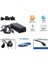 Sl-Nba96 60W 16V 3.75A 7.4*5.0 Samsung Notebook Standart Adaptör 1