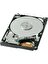 500GB 5400RPM Sata 3.0 8Mb 2.5" Notebook Disk (MQ01ABD050) 1