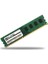 Ultra 4GB 1333MHz DDR3 Samsung Chip Kutulu Ram (HLV-PC10600US-4G) 1