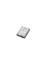 1.5TB 5400Rpm Sata2 32MB Sabit Disk HD154UI 1