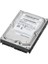 2TB 5400Rpm Sata2 32MB Sabit Disk HD204UI 1