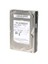 2TB 5400Rpm Sata2 32MB Sabit Disk HD204UI 2