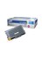 CLP-500D5M 5000 Sayfa Kapasiteli Kırmızı Toner 1